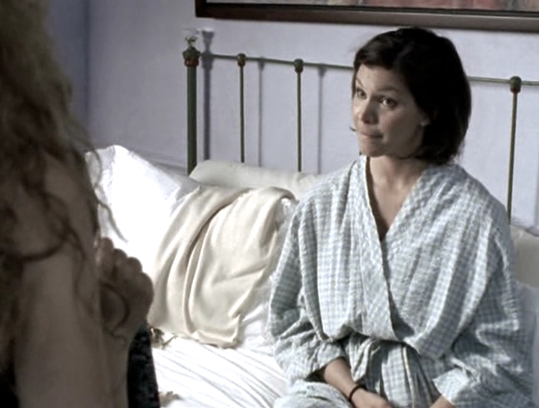 Charmed-Online_dot_nl-SeeJaneDate2306.jpg Charmed-Online_dot_nl-SeeJaneDate2306.jpg