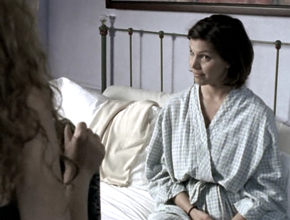 Charmed-Online_dot_nl-SeeJaneDate2307.jpg