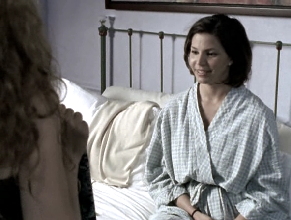 Charmed-Online_dot_nl-SeeJaneDate2313.jpg
