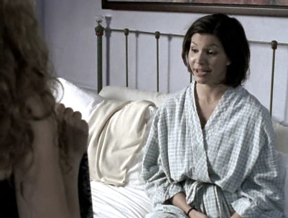 Charmed-Online_dot_nl-SeeJaneDate2314.jpg