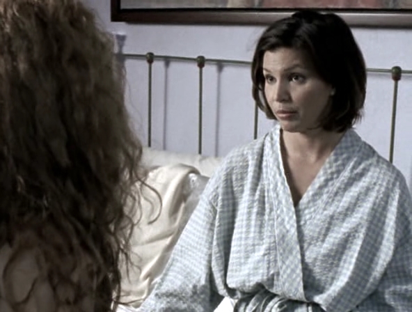 Charmed-Online_dot_nl-SeeJaneDate2323.jpg