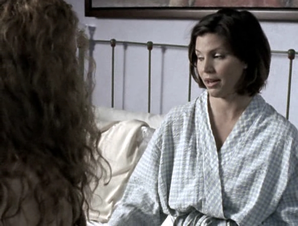 Charmed-Online_dot_nl-SeeJaneDate2326.jpg
