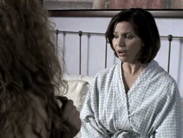 Charmed-Online_dot_nl-SeeJaneDate2350.jpg