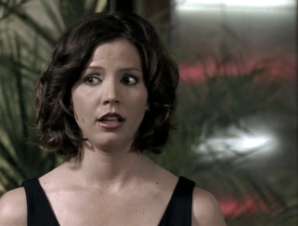 Charmed-Online_dot_nl-SeeJaneDate2371.jpg