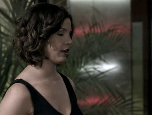 Charmed-Online_dot_nl-SeeJaneDate2375.jpg