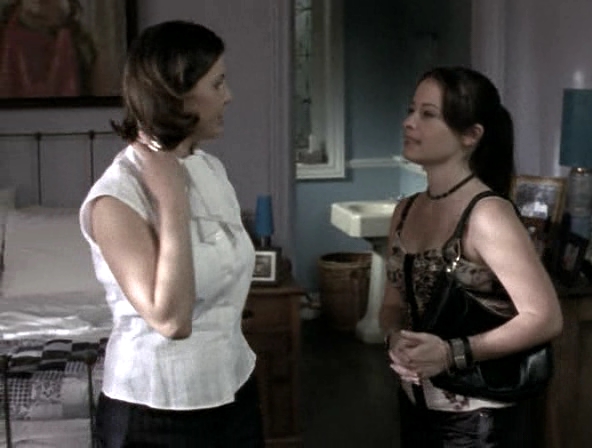 Charmed-Online_dot_nl-SeeJaneDate2420.jpg