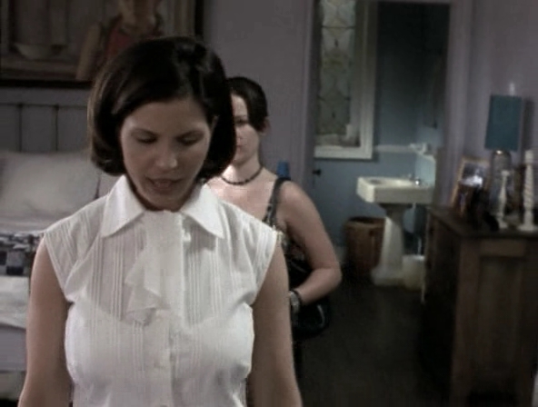 Charmed-Online_dot_nl-SeeJaneDate2434.jpg