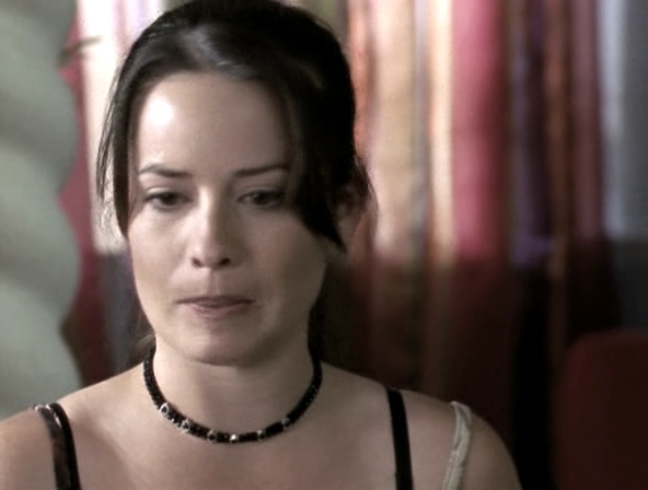Charmed-Online_dot_nl-SeeJaneDate2461.jpg