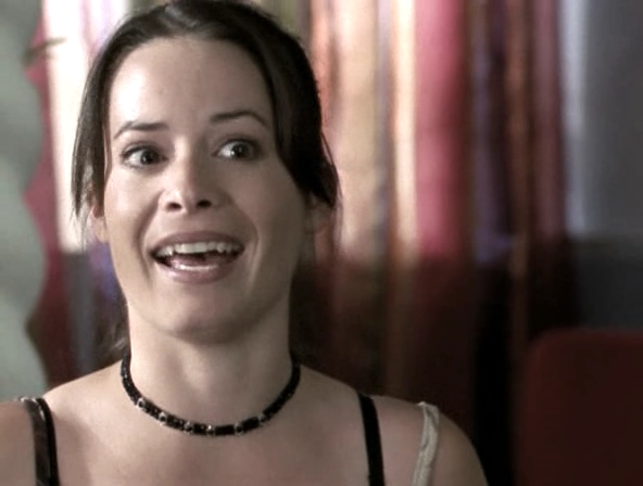 Charmed-Online_dot_nl-SeeJaneDate2468.jpg
