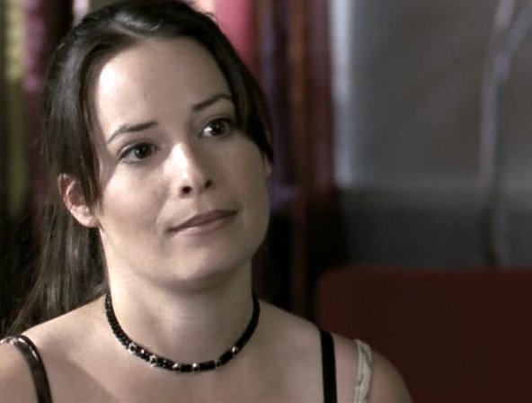 Charmed-Online_dot_nl-SeeJaneDate2492.jpg
