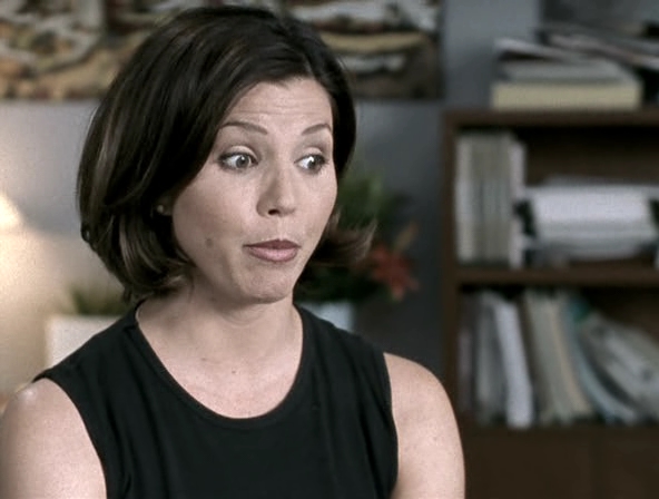 Charmed-Online_dot_nl-SeeJaneDate2594.jpg Charmed-Online_dot_nl-SeeJaneDate2594.jpg