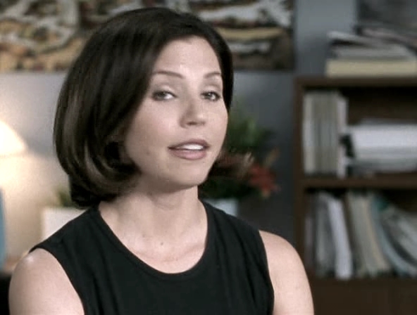 Charmed-Online_dot_nl-SeeJaneDate2607.jpg Charmed-Online_dot_nl-SeeJaneDate2607.jpg