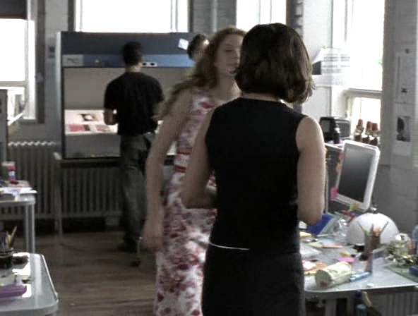 Charmed-Online_dot_nl-SeeJaneDate2635.jpg Charmed-Online_dot_nl-SeeJaneDate2635.jpg