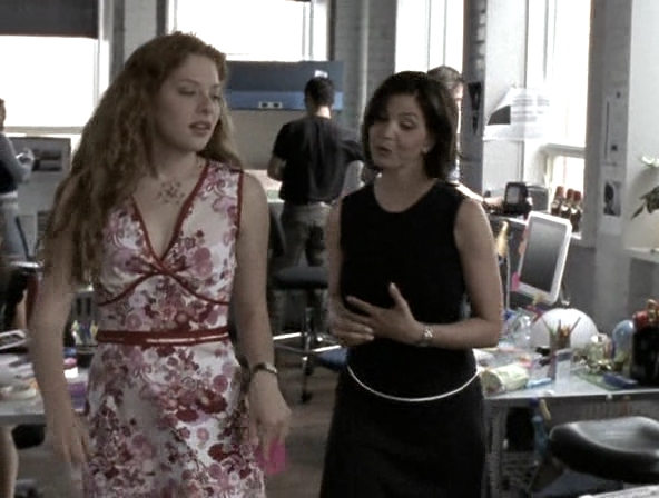 Charmed-Online_dot_nl-SeeJaneDate2637.jpg Charmed-Online_dot_nl-SeeJaneDate2637.jpg