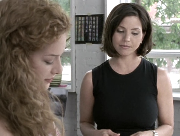 Charmed-Online_dot_nl-SeeJaneDate2657.jpg Charmed-Online_dot_nl-SeeJaneDate2657.jpg