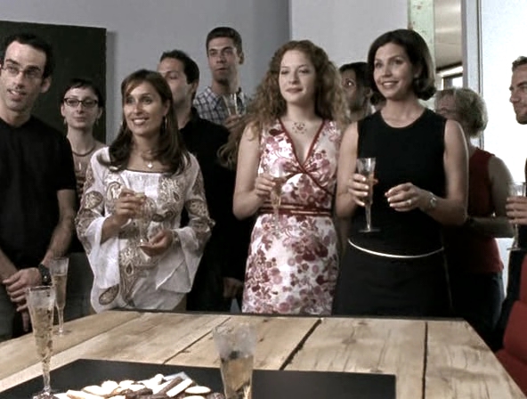 Charmed-Online_dot_nl-SeeJaneDate2746.jpg Charmed-Online_dot_nl-SeeJaneDate2746.jpg