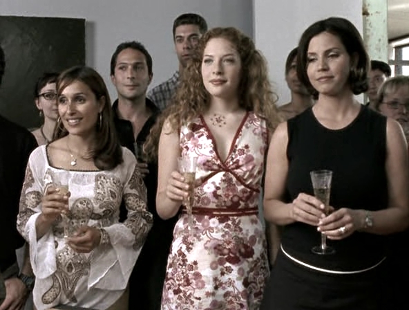 Charmed-Online_dot_nl-SeeJaneDate2754.jpg Charmed-Online_dot_nl-SeeJaneDate2754.jpg