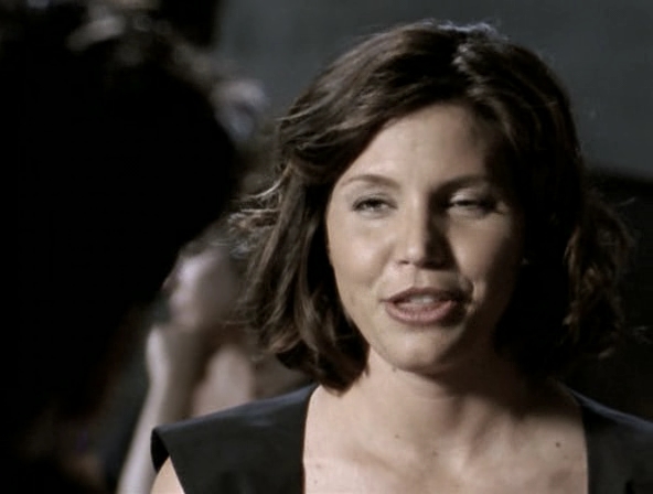 Charmed-Online_dot_nl-SeeJaneDate2828.jpg