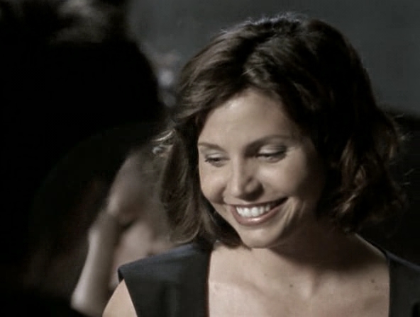 Charmed-Online_dot_nl-SeeJaneDate2862.jpg
