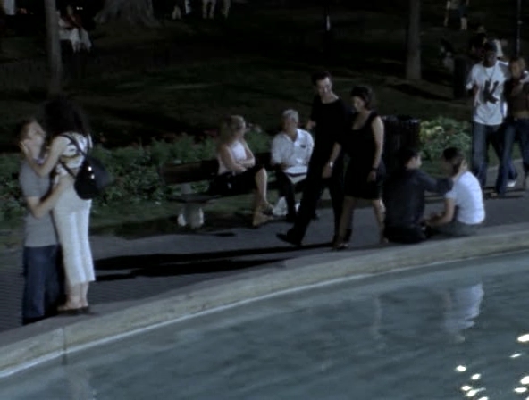 Charmed-Online_dot_nl-SeeJaneDate2891.jpg Charmed-Online_dot_nl-SeeJaneDate2891.jpg