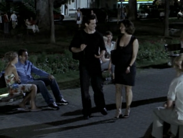 Charmed-Online_dot_nl-SeeJaneDate2903.jpg