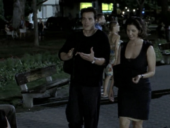 Charmed-Online_dot_nl-SeeJaneDate2909.jpg