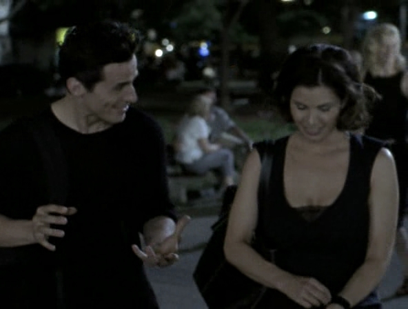 Charmed-Online_dot_nl-SeeJaneDate2913.jpg