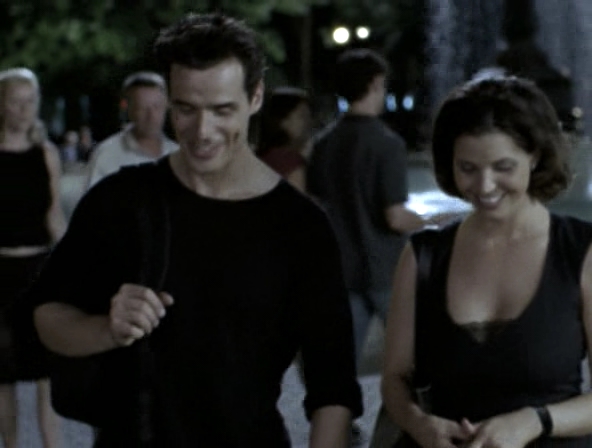Charmed-Online_dot_nl-SeeJaneDate2924.jpg