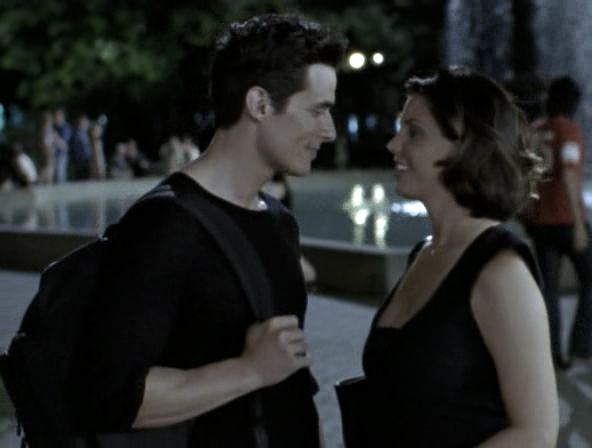 Charmed-Online_dot_nl-SeeJaneDate2934.jpg
