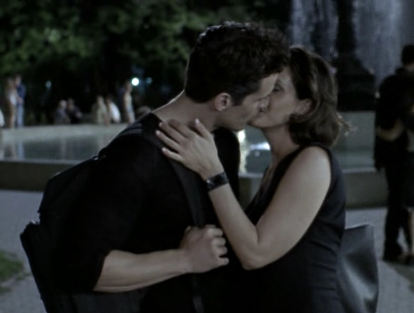 Charmed-Online_dot_nl-SeeJaneDate2938.jpg