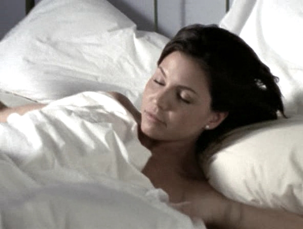Charmed-Online_dot_nl-SeeJaneDate2990.jpg