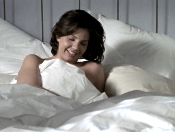Charmed-Online_dot_nl-SeeJaneDate3003.jpg