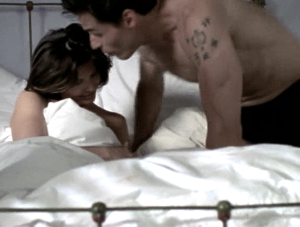 Charmed-Online_dot_nl-SeeJaneDate3005.jpg