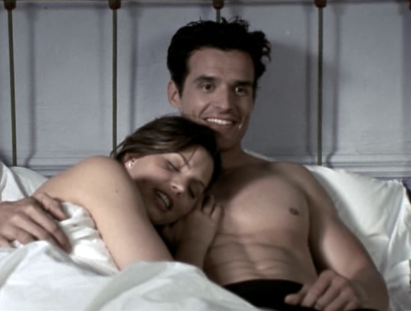 Charmed-Online_dot_nl-SeeJaneDate3028.jpg Charmed-Online_dot_nl-SeeJaneDate3028.jpg