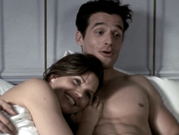 Charmed-Online_dot_nl-SeeJaneDate3037.jpg Charmed-Online_dot_nl-SeeJaneDate3037.jpg