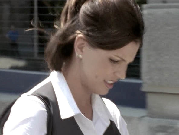 Charmed-Online_dot_nl-SeeJaneDate3059.jpg