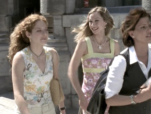 Charmed-Online_dot_nl-SeeJaneDate3084.jpg Charmed-Online_dot_nl-SeeJaneDate3084.jpg