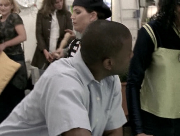 Charmed-Online_dot_nl-SeeJaneDate3087.jpg Charmed-Online_dot_nl-SeeJaneDate3087.jpg