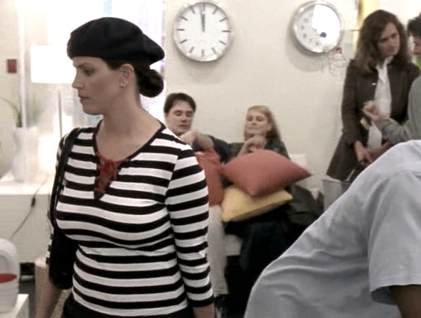 Charmed-Online_dot_nl-SeeJaneDate3089.jpg Charmed-Online_dot_nl-SeeJaneDate3089.jpg