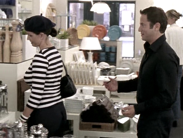 Charmed-Online_dot_nl-SeeJaneDate3099.jpg Charmed-Online_dot_nl-SeeJaneDate3099.jpg