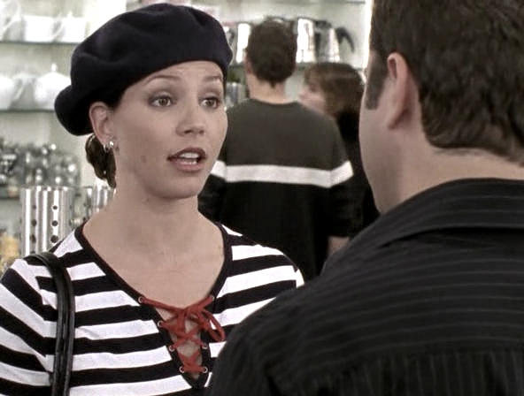 Charmed-Online_dot_nl-SeeJaneDate3129.jpg