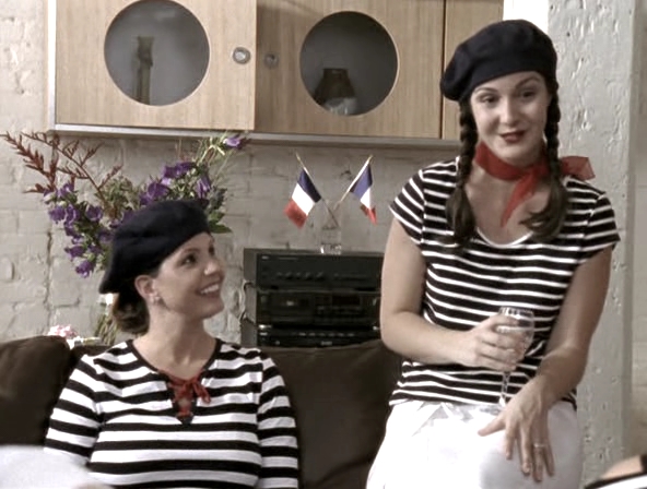 Charmed-Online_dot_nl-SeeJaneDate3189.jpg