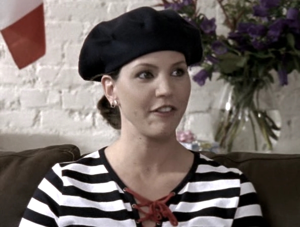 Charmed-Online_dot_nl-SeeJaneDate3227.jpg Charmed-Online_dot_nl-SeeJaneDate3227.jpg