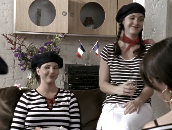 Charmed-Online_dot_nl-SeeJaneDate3240.jpg Charmed-Online_dot_nl-SeeJaneDate3240.jpg