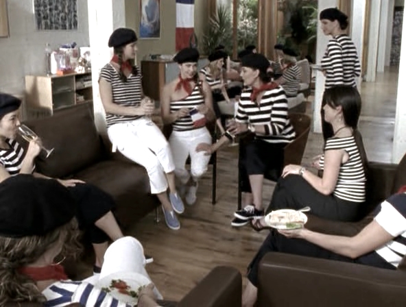 Charmed-Online_dot_nl-SeeJaneDate3247.jpg Charmed-Online_dot_nl-SeeJaneDate3247.jpg