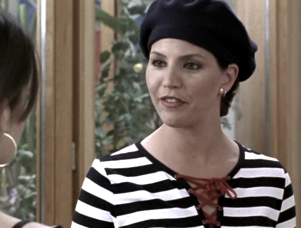 Charmed-Online_dot_nl-SeeJaneDate3262.jpg Charmed-Online_dot_nl-SeeJaneDate3262.jpg