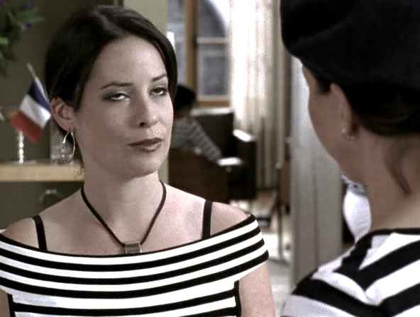 Charmed-Online_dot_nl-SeeJaneDate3279.jpg