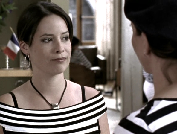 Charmed-Online_dot_nl-SeeJaneDate3283.jpg Charmed-Online_dot_nl-SeeJaneDate3283.jpg