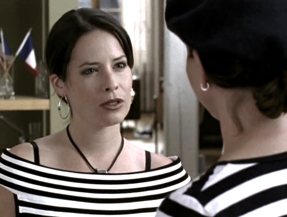 Charmed-Online_dot_nl-SeeJaneDate3285.jpg Charmed-Online_dot_nl-SeeJaneDate3285.jpg