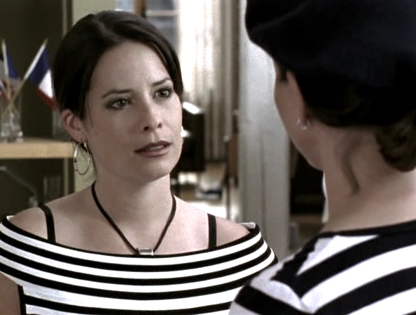 Charmed-Online_dot_nl-SeeJaneDate3286.jpg Charmed-Online_dot_nl-SeeJaneDate3286.jpg